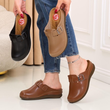 بوابيج نعل ارتبيد